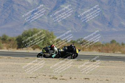 media/Oct-20-2024-CVMA (Sun) [[d4a3dff211]]/Race 11-500-350 Supersport/